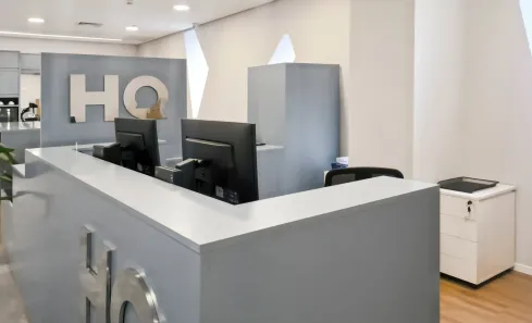 Sala Comercial para alugar, 1m² no Jardim Caravelas, São Paulo