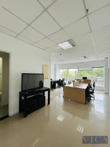 Sala Comercial à venda, 42m² no Green Valley Alphaville, Barueri