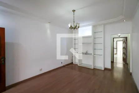 Casa com 3 Quartos à venda, 158m² no Osvaldo Cruz, São Caetano do Sul