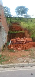 Lote/Terreno à venda, 10m² no Jardim Araruama, Cotia