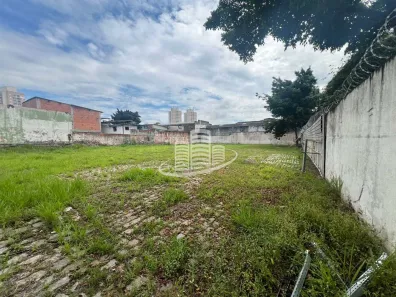 Lote/Terreno para alugar, 1250m² no Parque Novo Mundo, São Paulo