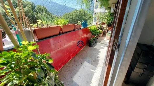 Apartamento com 3 Quartos à venda, 120m² no Leblon, Rio de Janeiro
