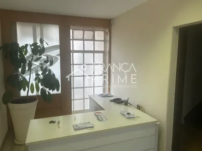 Prédio Comercial para venda ou aluguel, 290m² no Perdizes, São Paulo