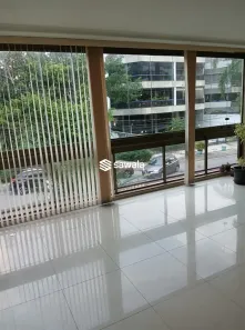 Apartamento com 3 Quartos à venda, 108m² no Recreio dos Bandeirantes, Rio de Janeiro