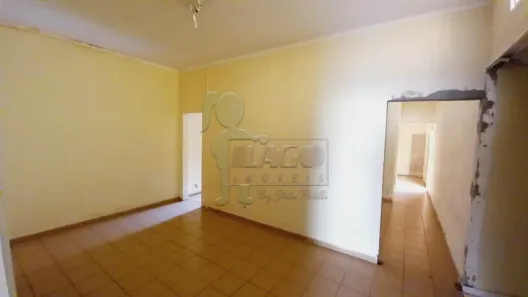 Imóvel Comercial com 4 Quartos à venda, 115m² no Jardim Sumaré, Ribeirão Preto