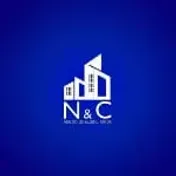 Logo da imobiliária