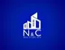 Miniatura da foto de N & C Negócios Imobiliários
