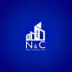 Miniatura da foto de N & C Negócios Imobiliários