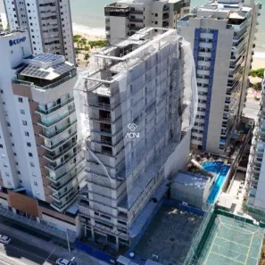Ponto Comercial com 1 Quarto à venda, 25m² no Praia de Itaparica, Vila Velha