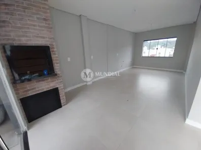 Apartamento com 2 Quartos à venda, 140m² no Nações, Balneário Camboriú