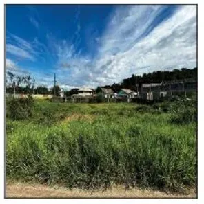 Lote/Terreno à venda, 360m² no Japuíba, Cachoeiras de Macacu