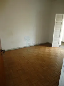 Ponto Comercial à venda, 12495m² no Alto da Boa Vista, Ribeirão Preto