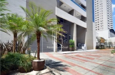 Sala Comercial à venda, 57m² no Barra Funda, São Paulo