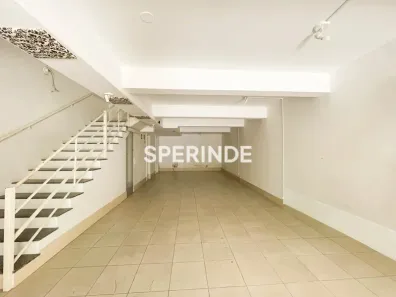 Ponto Comercial para alugar, 165m² no Bom Fim, Porto Alegre