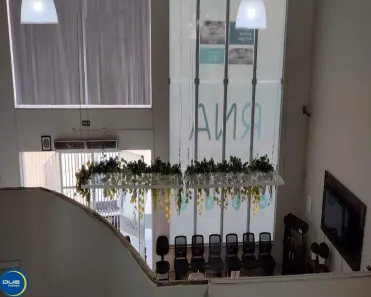 Sala Comercial à venda, 264m² no Jardim Colonial, Indaiatuba