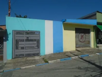 Casa com 3 Quartos à venda, 150m² no Vila Penteado, São Paulo