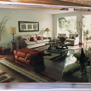 Casa com 5 Quartos à venda, 1300m² no Jardim dos Estados, São Paulo