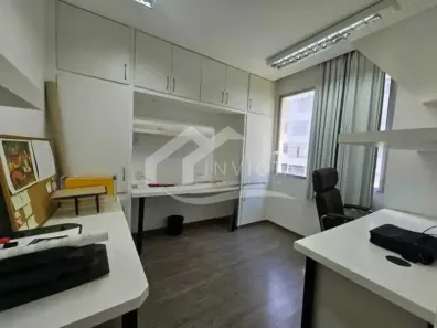 Apartamento com 2 Quartos à venda, 76m² no Copacabana, Rio de Janeiro