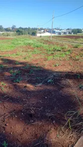 à venda, 280m² no Paiçandu, Paiçandu