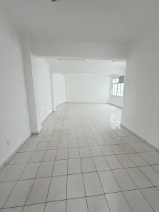 Sala Comercial para alugar, 53m² no Saúde, Rio de Janeiro