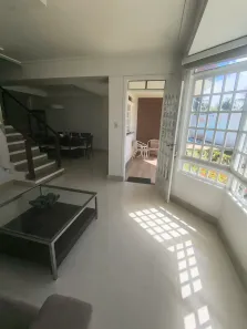 Apartamento à venda com baixa de preço em Stella Maris