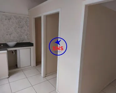 Sala Comercial para alugar, 25m² no Centro, Campinas