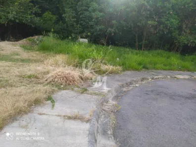 Lote/Terreno à venda, 554m² no Vila Nova Jundiainópolis, Jundiaí