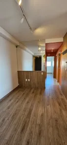 Apartamento com 3 Quartos para alugar, 90m² no Vila Vitória, Mogi das Cruzes
