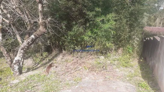 Lote/Terreno à venda, 600m² no Jardim do Golf I, Jandira