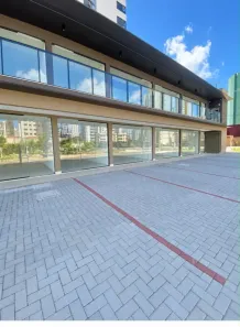 Ponto Comercial para alugar, 29m² no Manaíra, João Pessoa