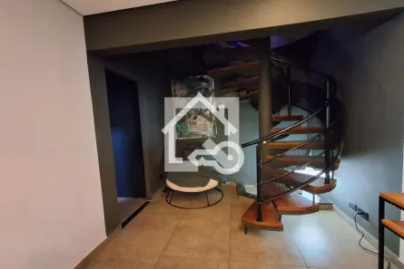 Apartamento com 4 Quartos à venda, 200m² no Rudge Ramos, São Bernardo do Campo