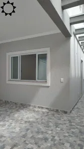 Casa com 3 Quartos à venda, 130m² no Umuarama, Osasco