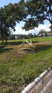 Lote/Terreno à venda, 2250m² no Lago do Manso, Chapada dos Guimarães