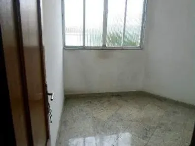 Apartamento com 2 Quartos à venda, 70m² no Tijuca, Rio de Janeiro