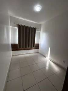 Apartamento com 2 Quartos para alugar, 67m² no Ponta Negra, Manaus