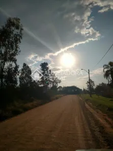 Lote/Terreno à venda, 3175m² no Parque Eldorado, Parque Eldorado