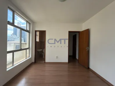 Sala Comercial para alugar, 16m² no Savassi, Belo Horizonte
