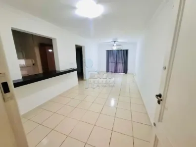 Apartamento com 2 Quartos à venda, 84m² no Nova Aliança, Ribeirão Preto