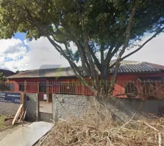 Casa com 3 Quartos à venda, 150m² no Sarandi, Porto Alegre