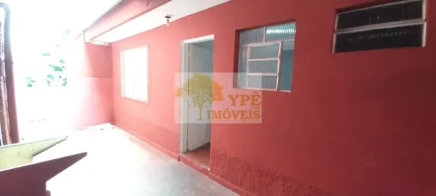 Casa com 6 Quartos à venda, 130m² no Jardim Boa Vista (Zona Oeste), São Paulo