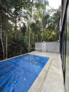 Casa com 5 Quartos à venda, 300m² no Bairro de Juquehy, São Sebastião