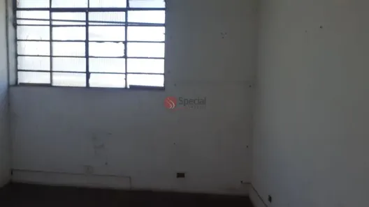 Ponto Comercial à venda, 120m² no Belenzinho, São Paulo