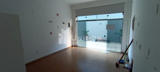 Ponto Comercial para alugar, 50m² no Centro, Campinas