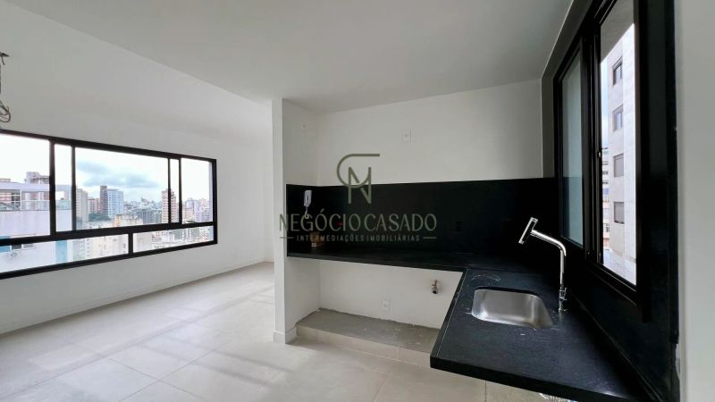 Foto 30