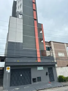 Apartamento com 2 Quartos à venda, 30m² no Parque Artur Alvim, São Paulo