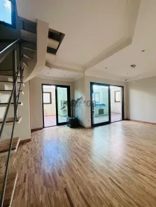 Cobertura com 3 Quartos para venda ou aluguel, 200m² no Vila Gomes Cardim, São Paulo