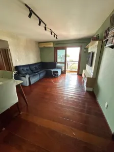 Apartamento com 2 Quartos à venda, 100m² no Fião, São Leopoldo