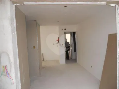 Apartamento com 2 Quartos à venda, 78m² no Cambuci, São Paulo