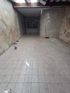 Casa com 3 Quartos para alugar, 290m² no Serraria, Diadema