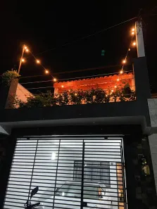 Sobrado com 3 Quartos à venda, 150m² no Jardim Sandra, São Paulo